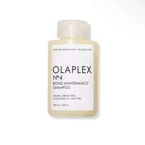 Olaplex No.4 Bond Maintenance Shampoo
